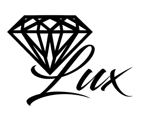 Lux